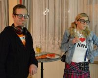 fasching 2013 01